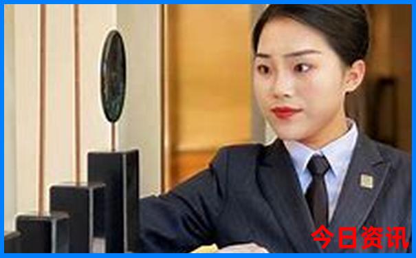 澳门49码十二生肖图