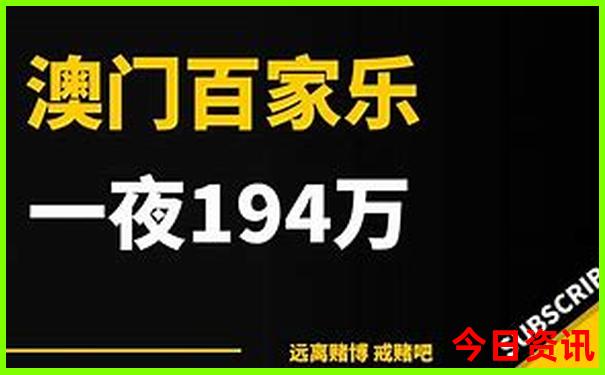 桂林暑假旅游攻略