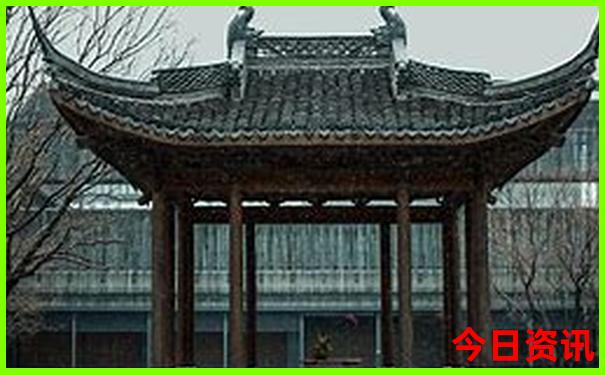 现在去哪旅游比较合适