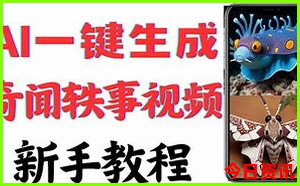 浙江有什么好玩的地方旅游景点