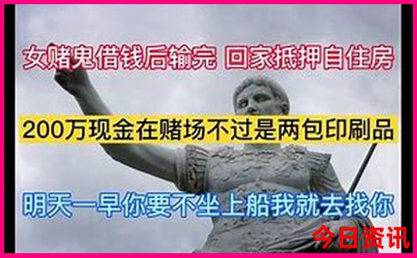 重庆好吃的地方排行榜前十名